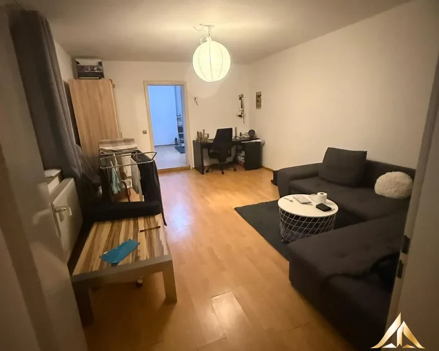 06eacd9bf3be18fbbcdea622b8057