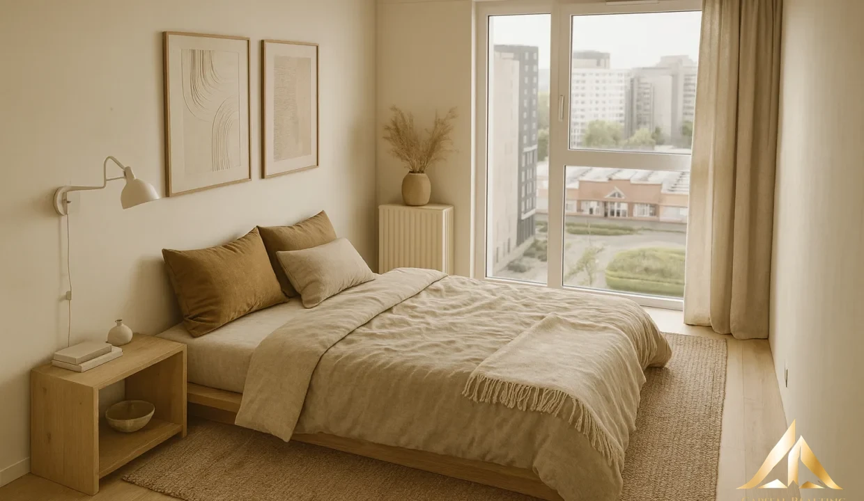 07751a7101cbe54b8b17eda2bc99f