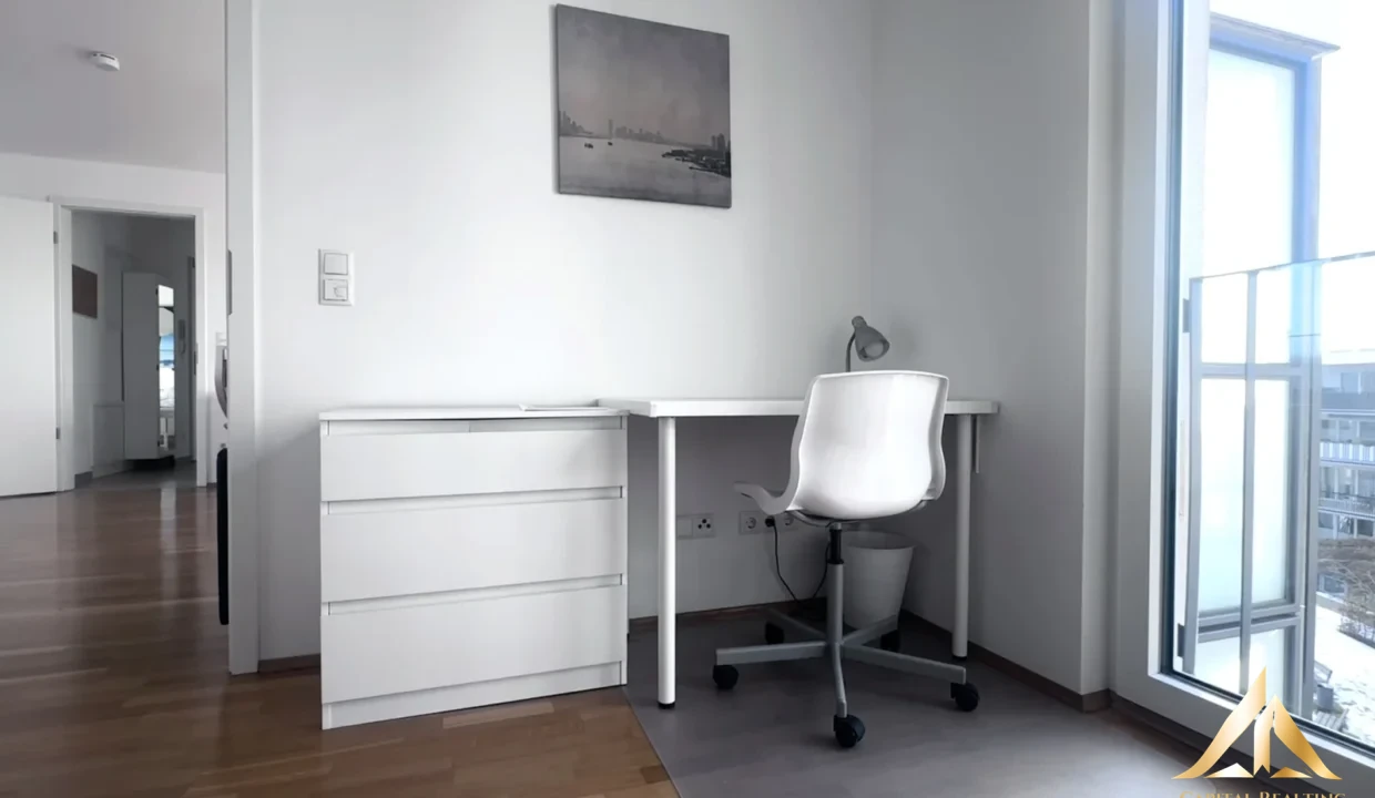 0903dd40932a9ba53b1339e951158