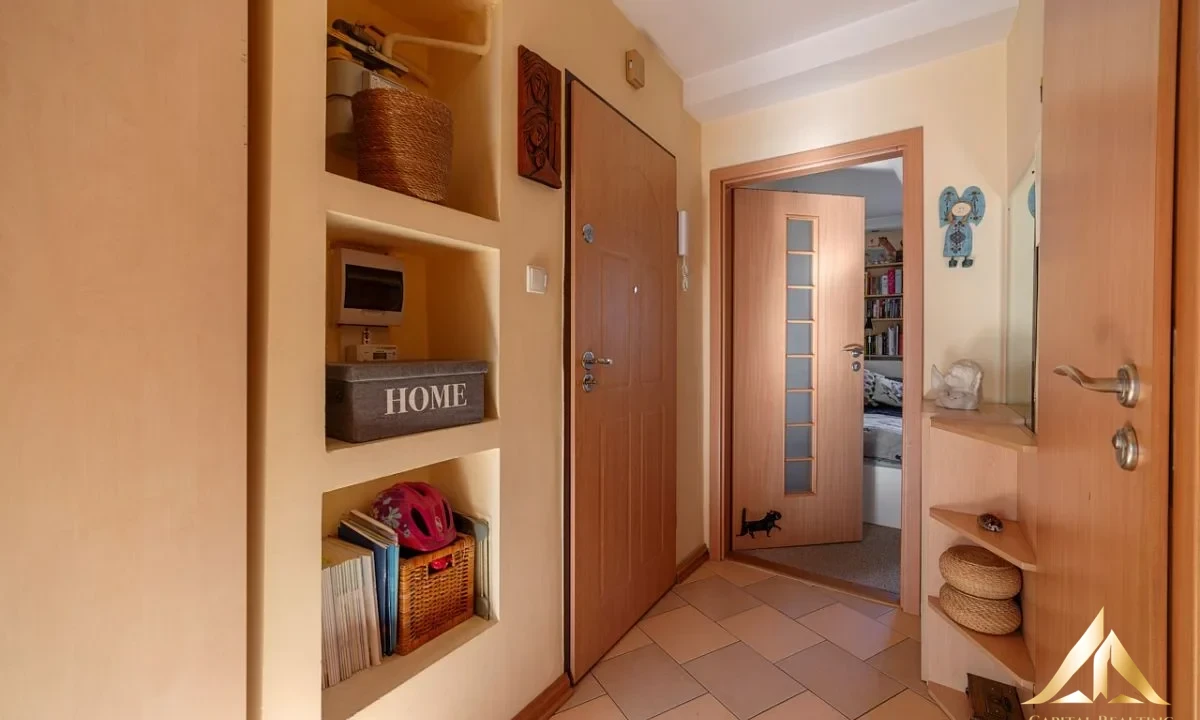 0a3c43dfd22970ff862a1b0178865