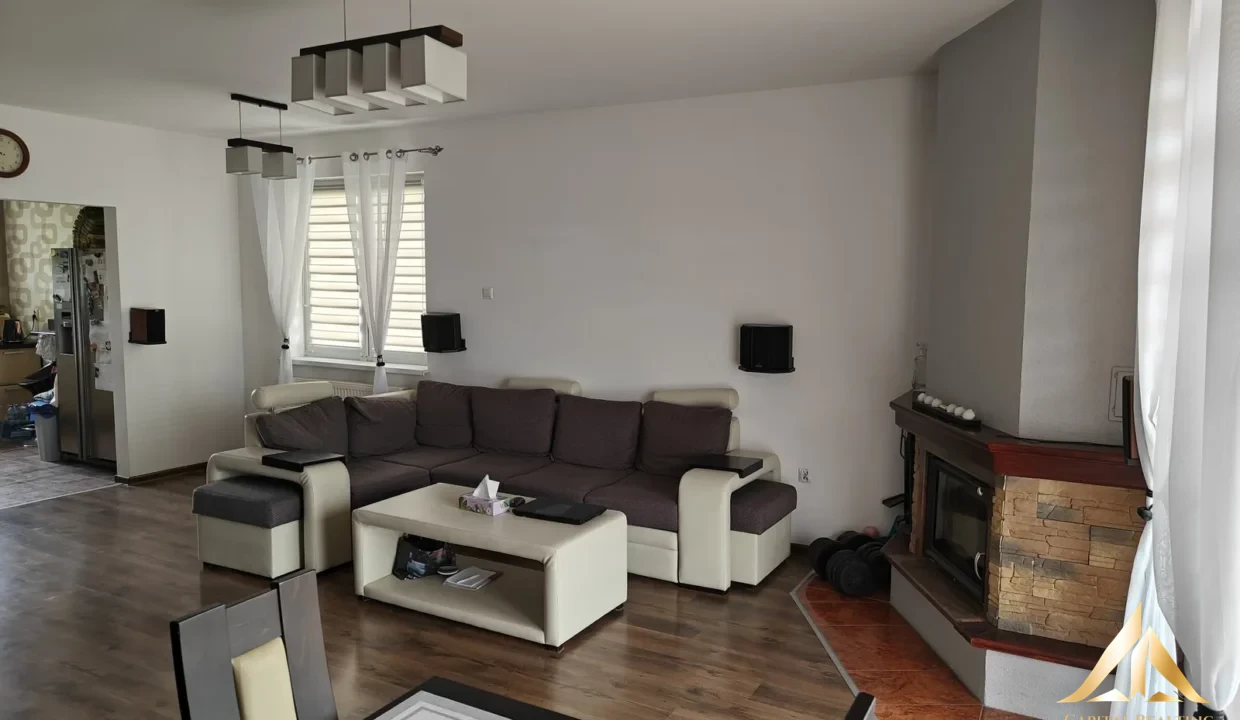 0b86b1ed5b54165de83c683ce4da2