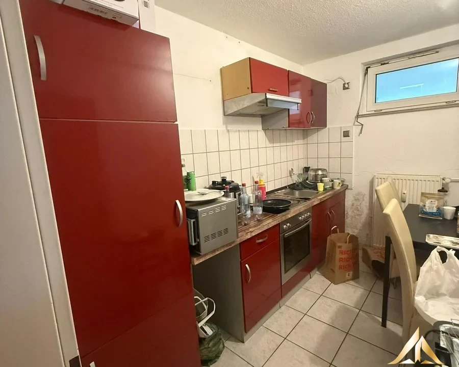 0bdde538dcd654a7f8a34b3f22776