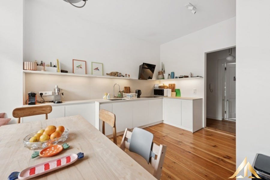 0e661a7a-5bc4-402f-9375-619b85997483-900x600