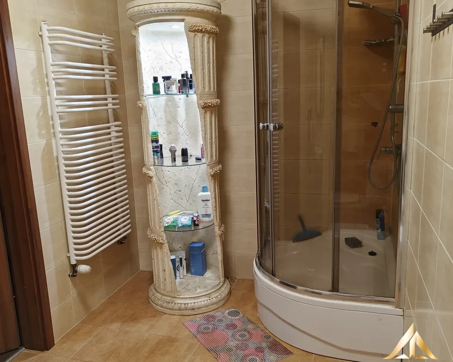 0f99f3bbca47cd0a91b8525c786f6