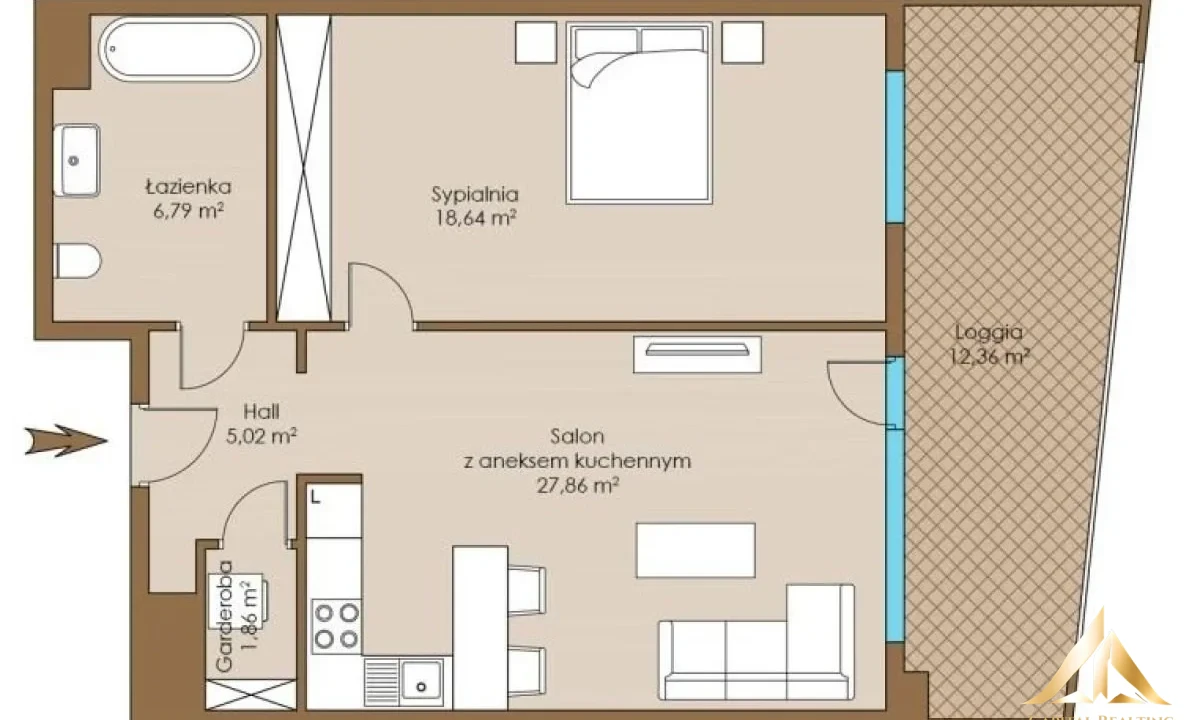 1060dbe59c2a6c2c13ade888e9822