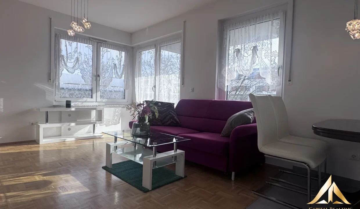 1267dca3a77b3ee004917dec4d446