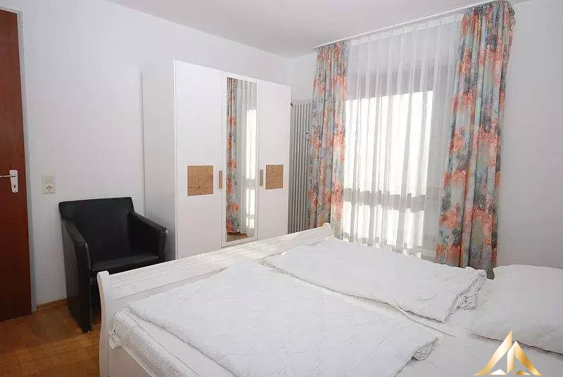 1317dac8-8498-4e6c-b832-b060d3de35ec