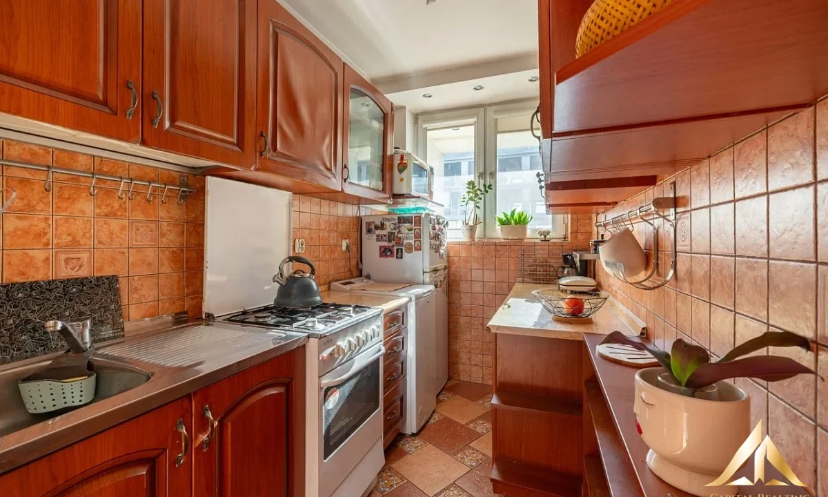 15427cbf55b1da64c1ac00fe0b632