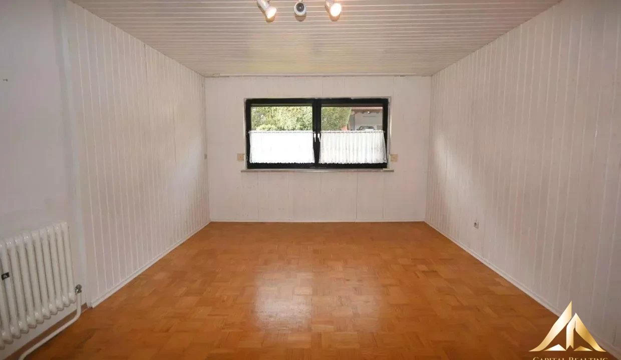 16b1af43-d7cd-4733-94a5-73b2618669ce