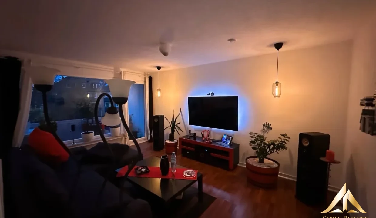 189b7fa7edda6f148c39cdd734762