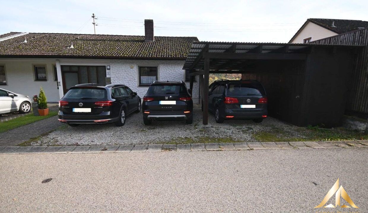 19306fa8-7b07-4990-858f-6c142ab9fce6