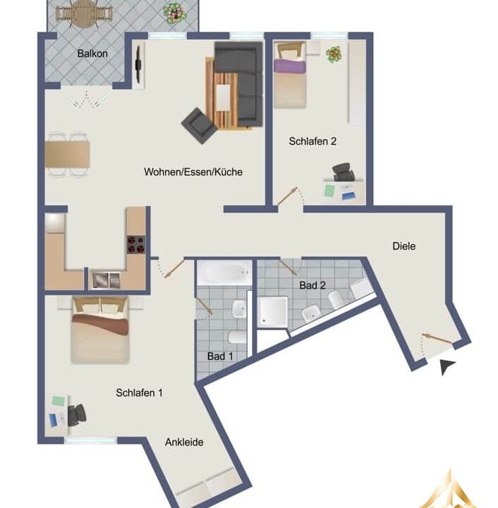 1a62d75b-f83e-4f68-97aa-9088fcf45e0b