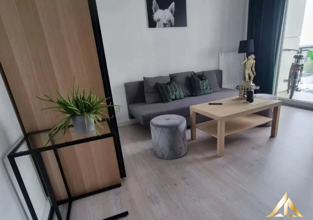 1ad7f5c2b39112cdf24ffcccbc127