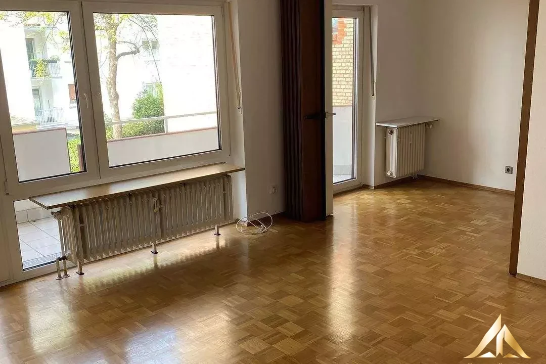 1aedaa45-81e3-4418-a894-f2ab054aea64