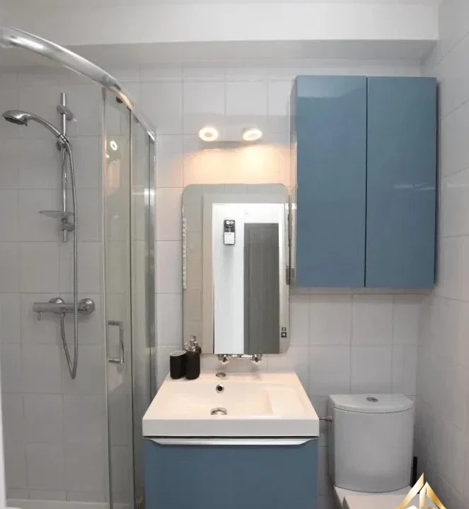 1c87d6d48e7a591f0dd1e02888a94