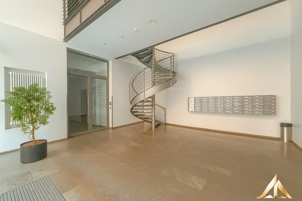 1c95202d-2859-47d1-bfb6-d9002fbc53e9