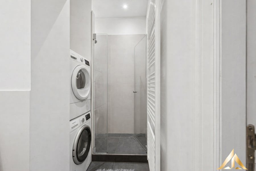 1de19925-e26a-4ce6-a3b8-59cd86abbff4-900x599