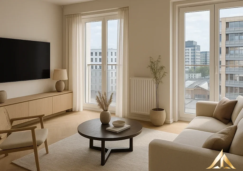 1e8b94469967746096a2241d702be