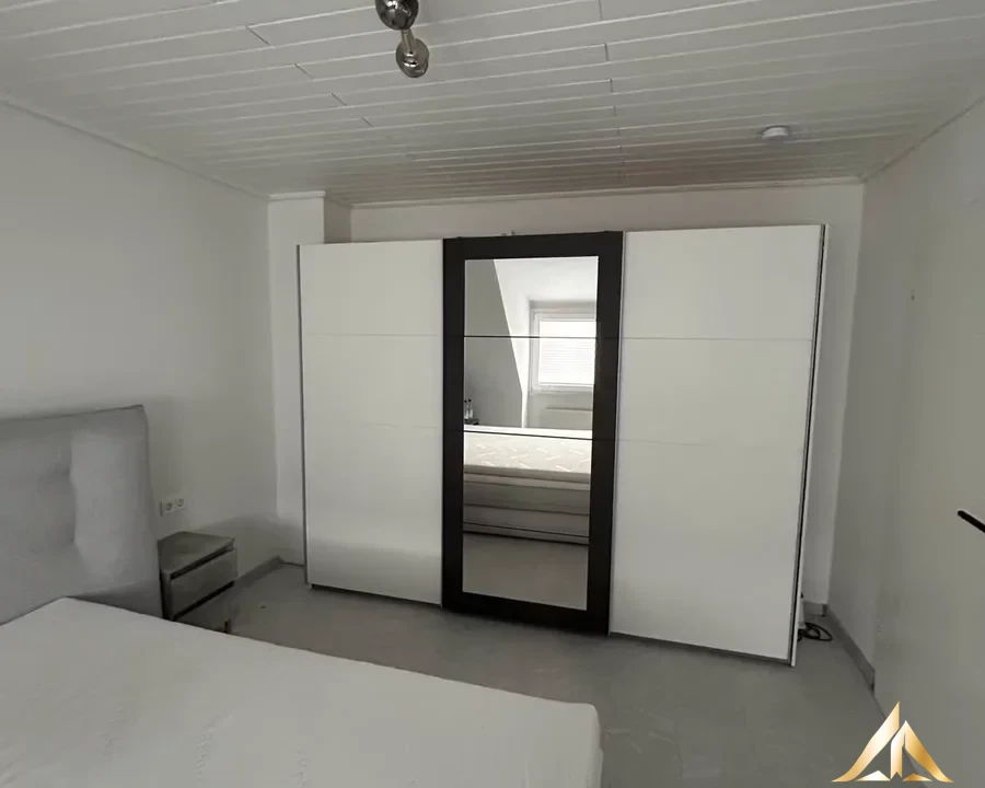 1e9a868c3f95bdaafa7b8857e7486