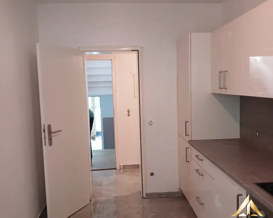 1f2b4aa6fada3c498d09c5979d4b5