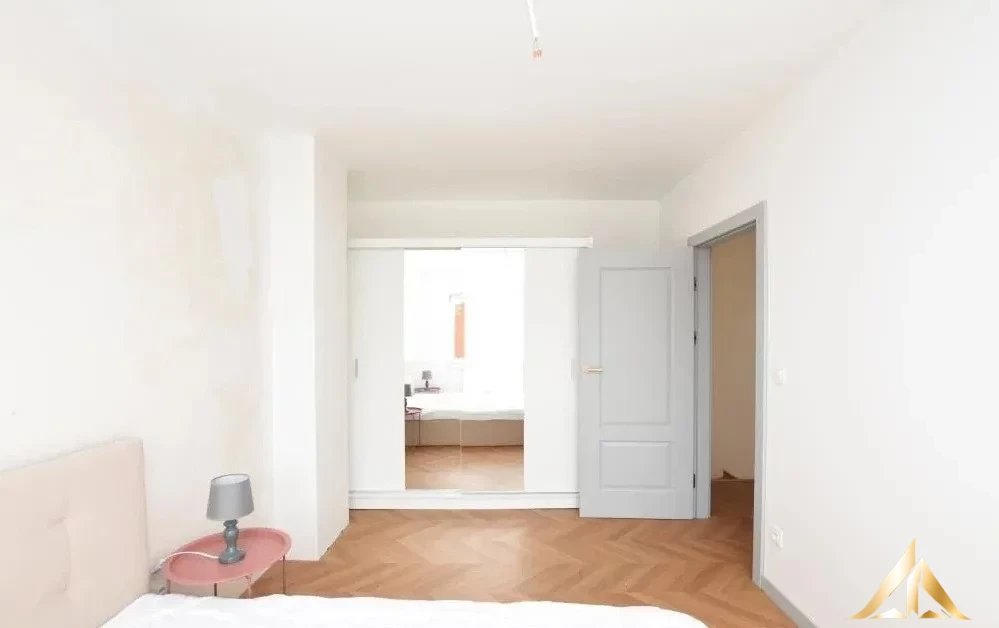 252b8586dc348349b788effc9e05f