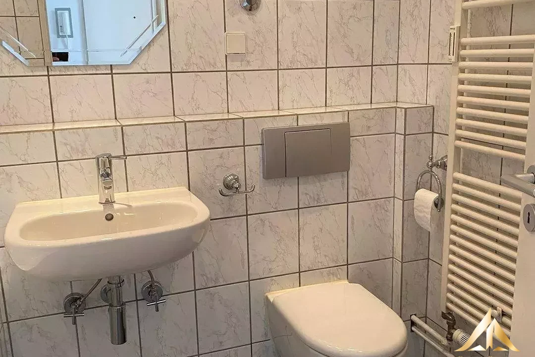 26d35e5c-6aeb-4ca0-b017-b12c5223c278