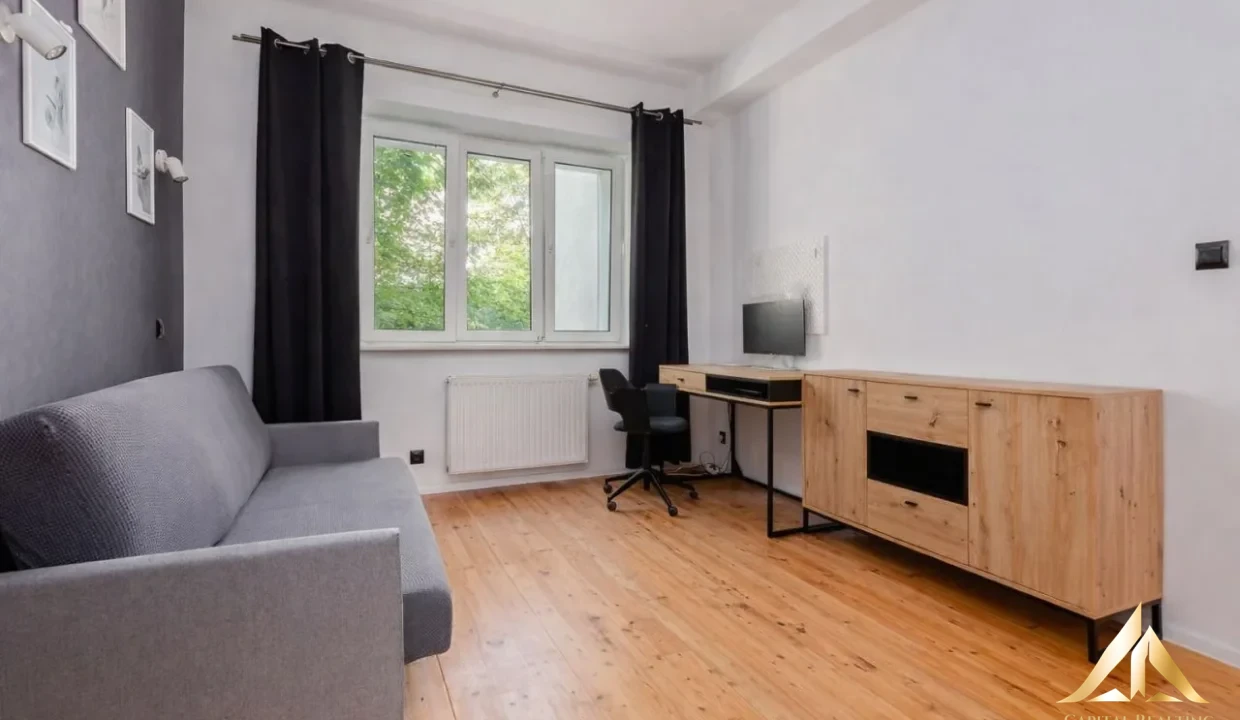 2ba46977347217be7492949d1e927