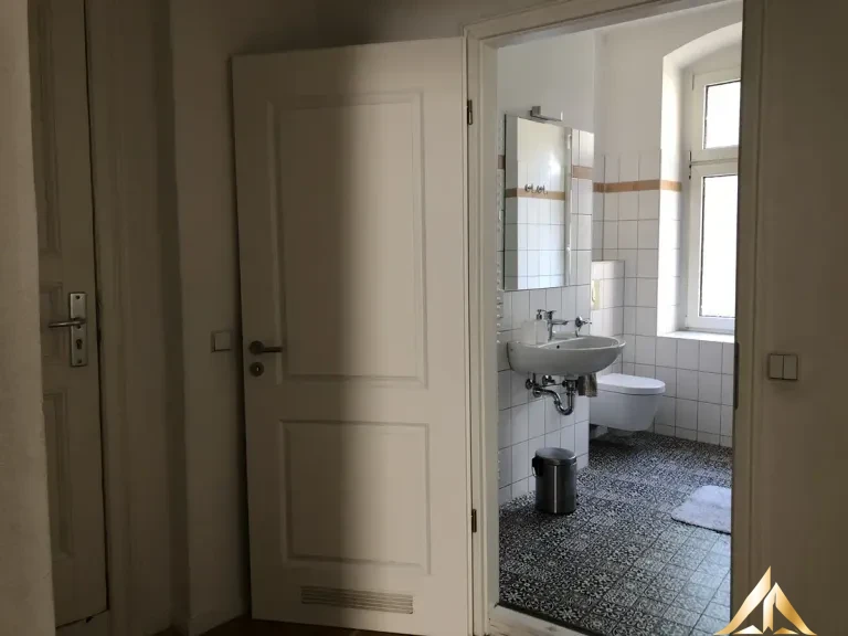 2bcdec12dda7d97a4a5849da037e2d8b5498f68d