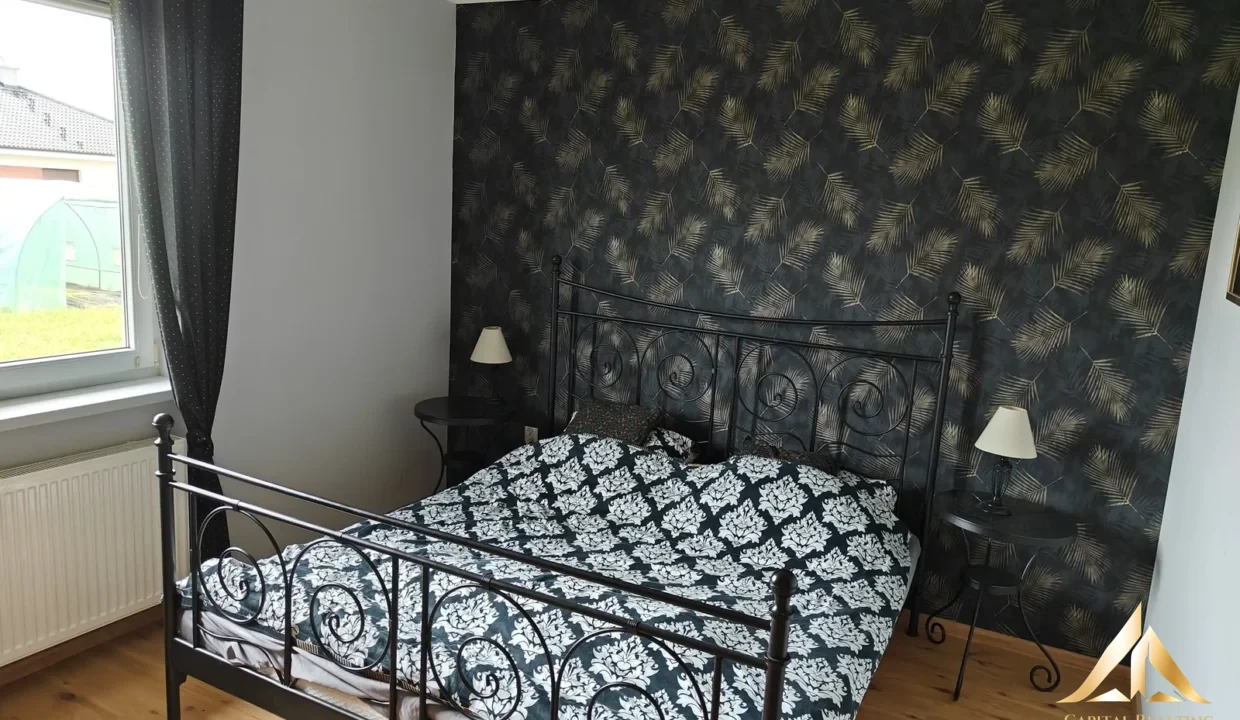 2c30220be9a5bb5d9dfd350b498b6