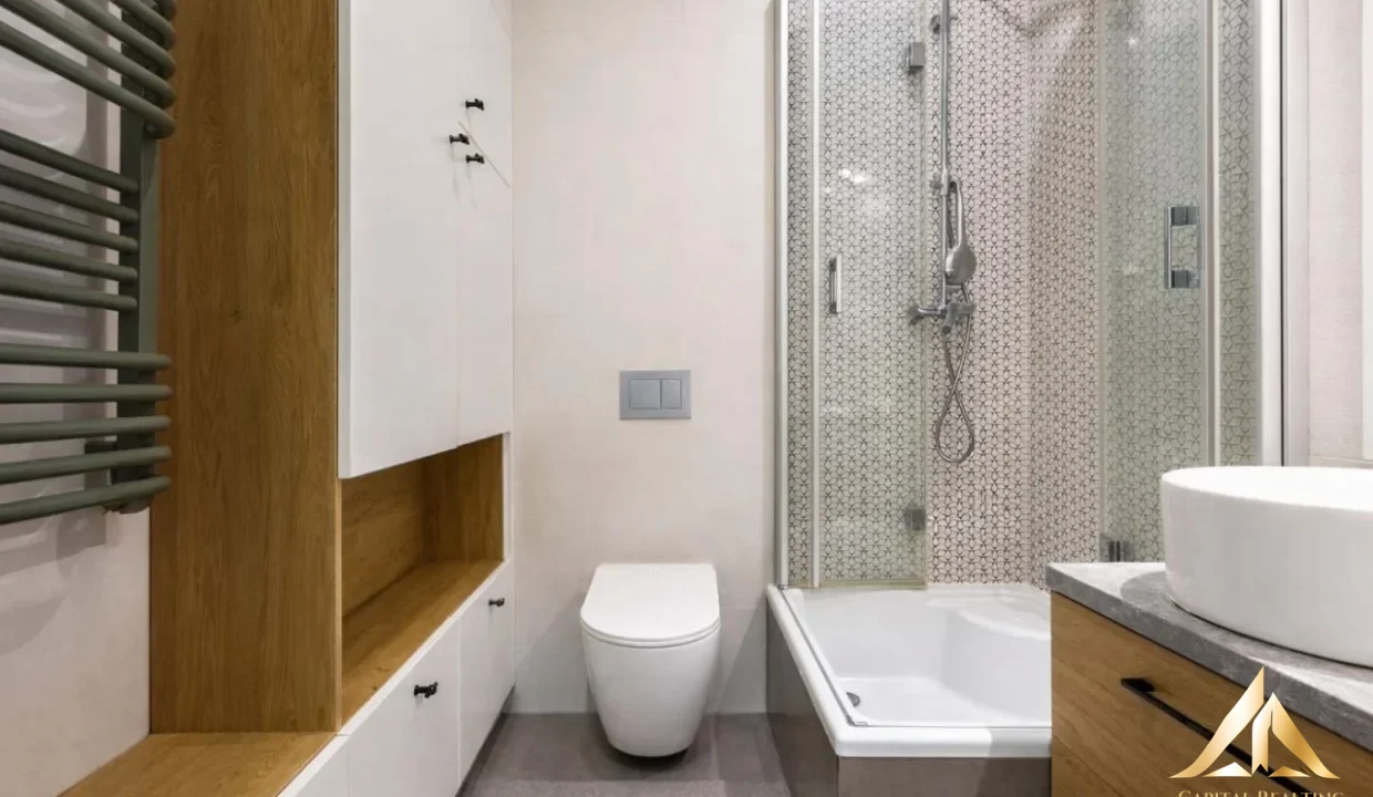 2d19243b9043f7bbd20d698d4c3dc