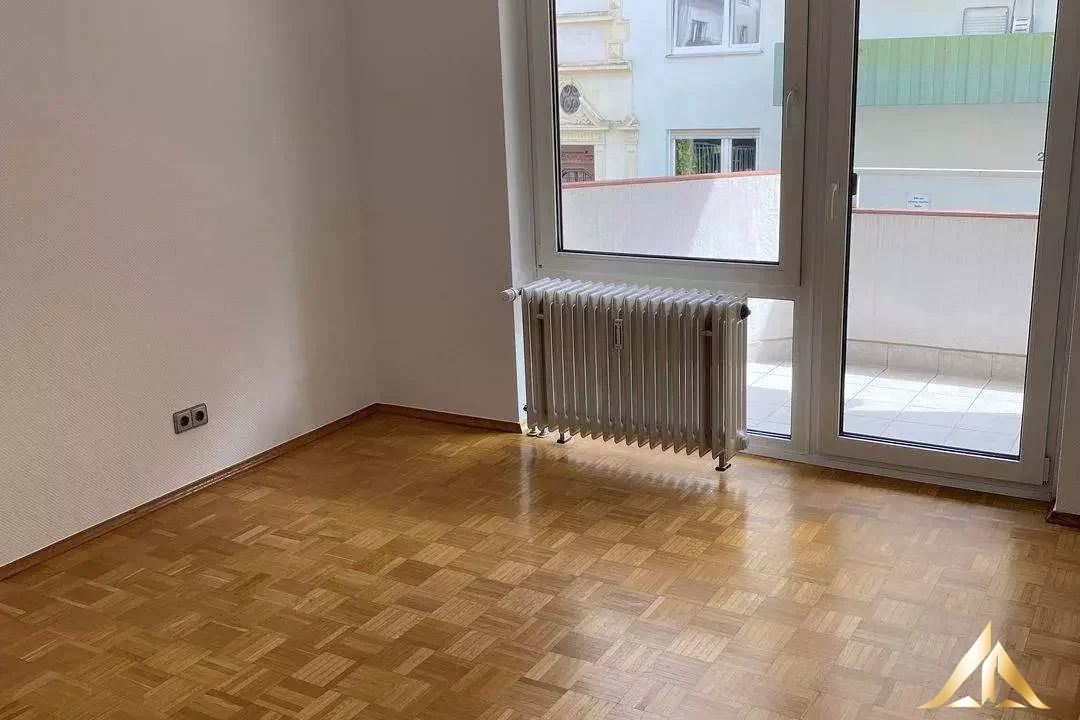 2e51713d-b084-4416-b241-70d5a909cb3a