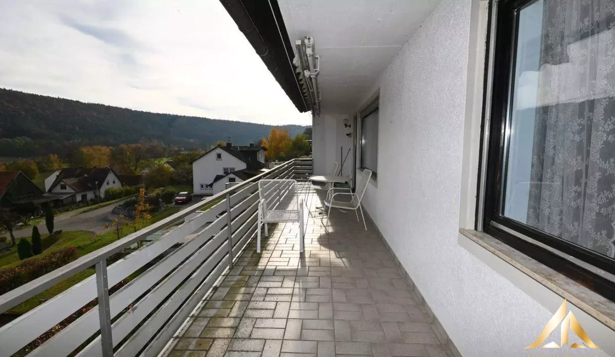 2fa02eb4-b46d-402c-bd2e-61331d7dc82d