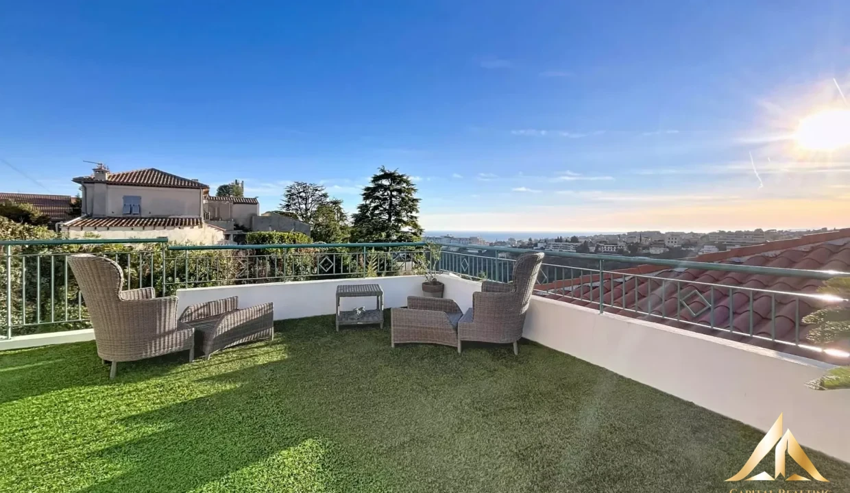 305d16c2f7971eff9c420d8fa5cefdb5