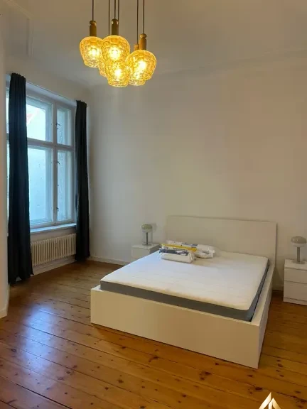 3165b8e3c85aa2b86994e81b038c4f64174f5934