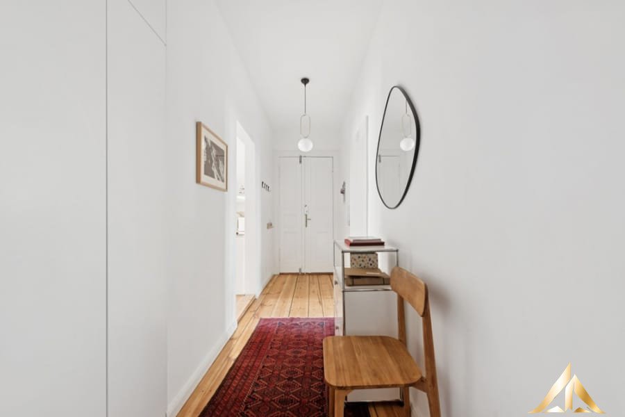 321edd77-8515-42f2-9db8-87307aa4a6a9-900x600