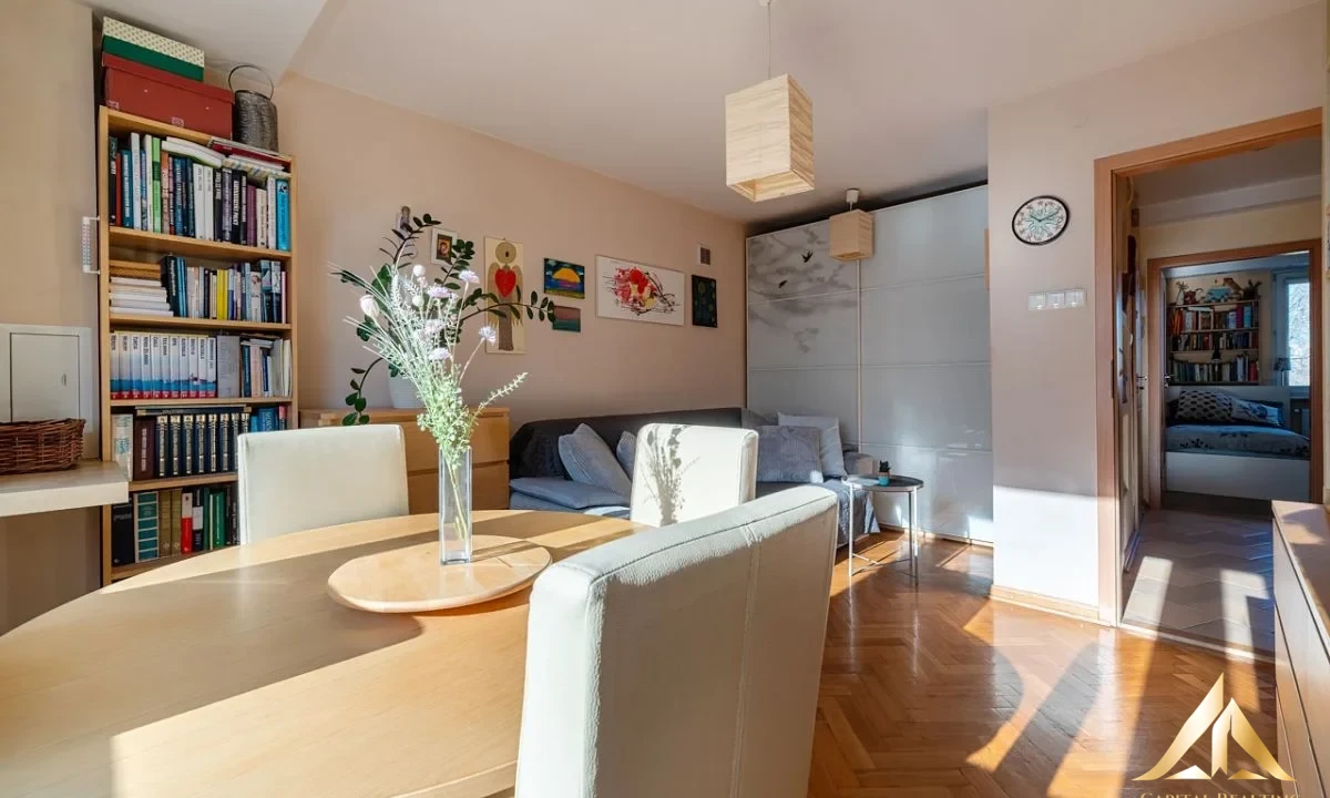 328b9768aa7344306465a2cfc471d