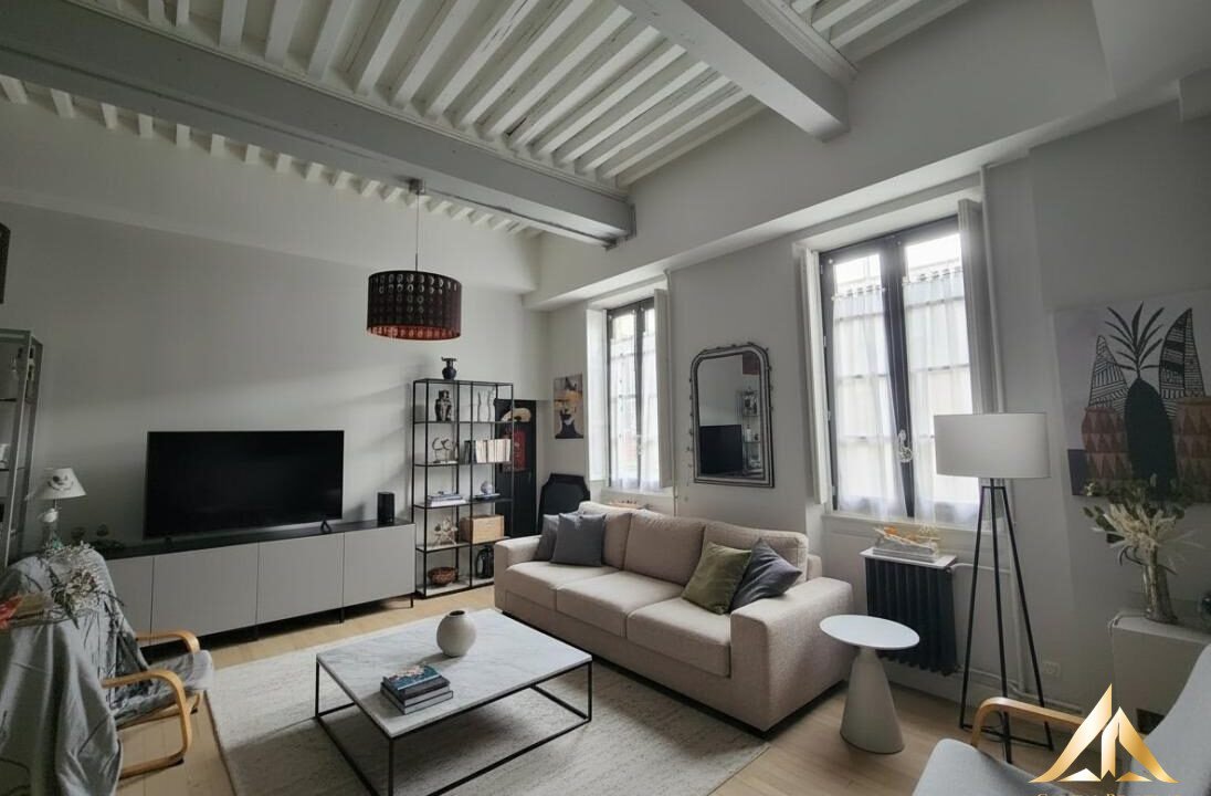 3344019ef87c433d-image-3