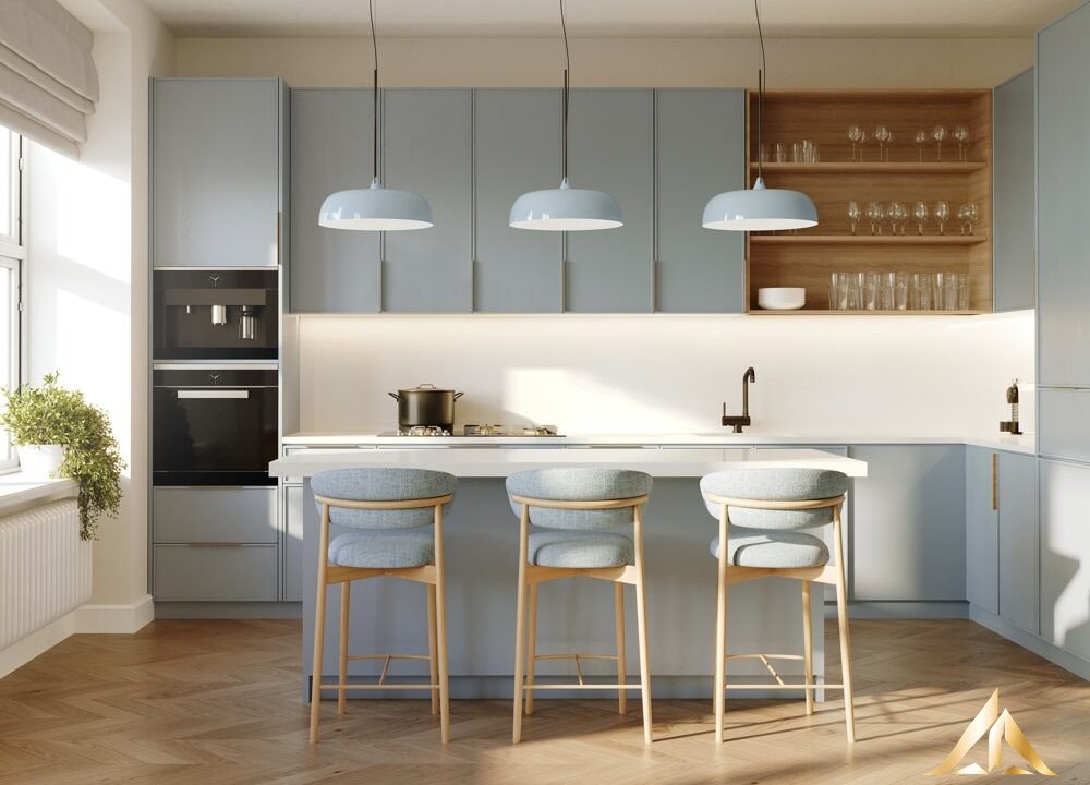 33c1f4ee-6df1-4449-8773-f9874c6fe8f9