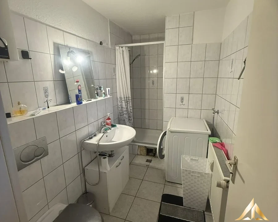 342408ecc1d868c9f43d4c64d1e15