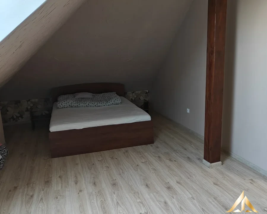 36aa387677fbc79185c8e613bb20e