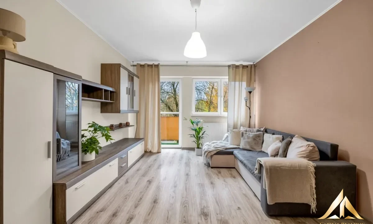 380fcb6ff5d9d88e7cc219b5976e3