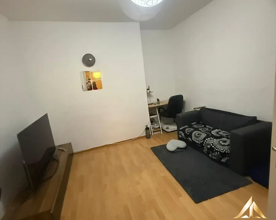 381194b680fe66f1453802fe3eb37