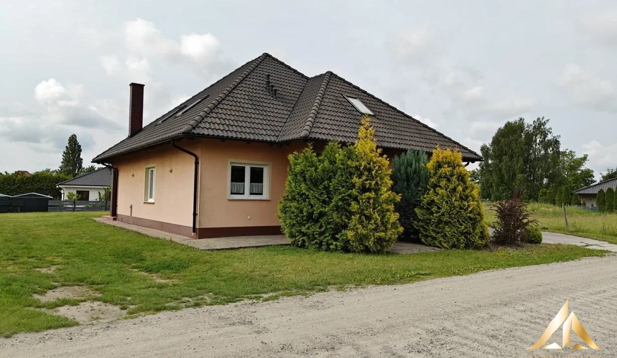 3874eb66673b525bce978a2c30ac1