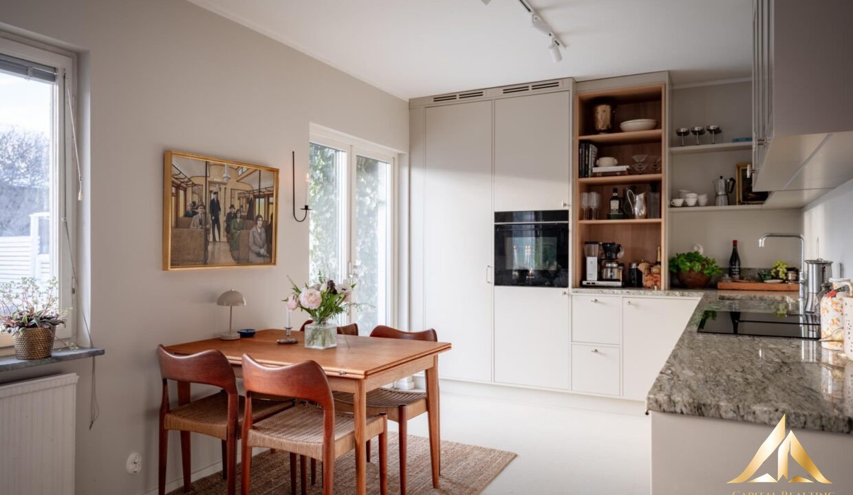 3bc5f0e6f34717c86d8c9ef72eeae3d3_MED5NV25MK32L5JZXRH30-image-OBJ5NS5RR232L5JPCM4V0