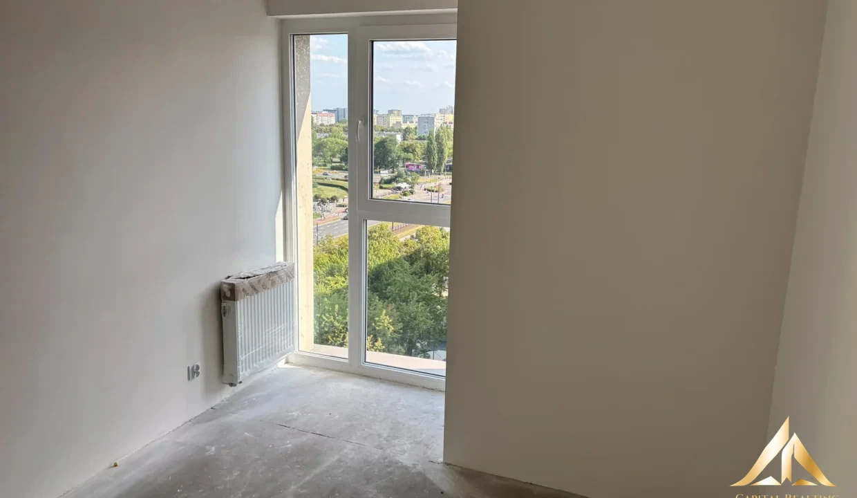 3bceb19353fc1bd780a33f884d417