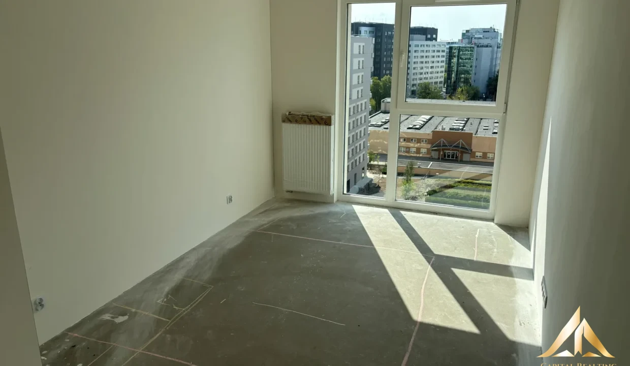 3c0d394b21f124b652a93de84f2eb