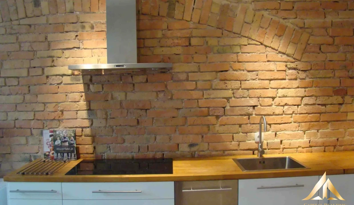 3c4ddc52ca583b1d594b3307d5e51