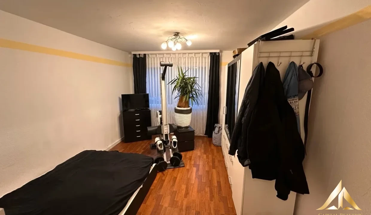 3dc02fc195cc8884078aab906c929