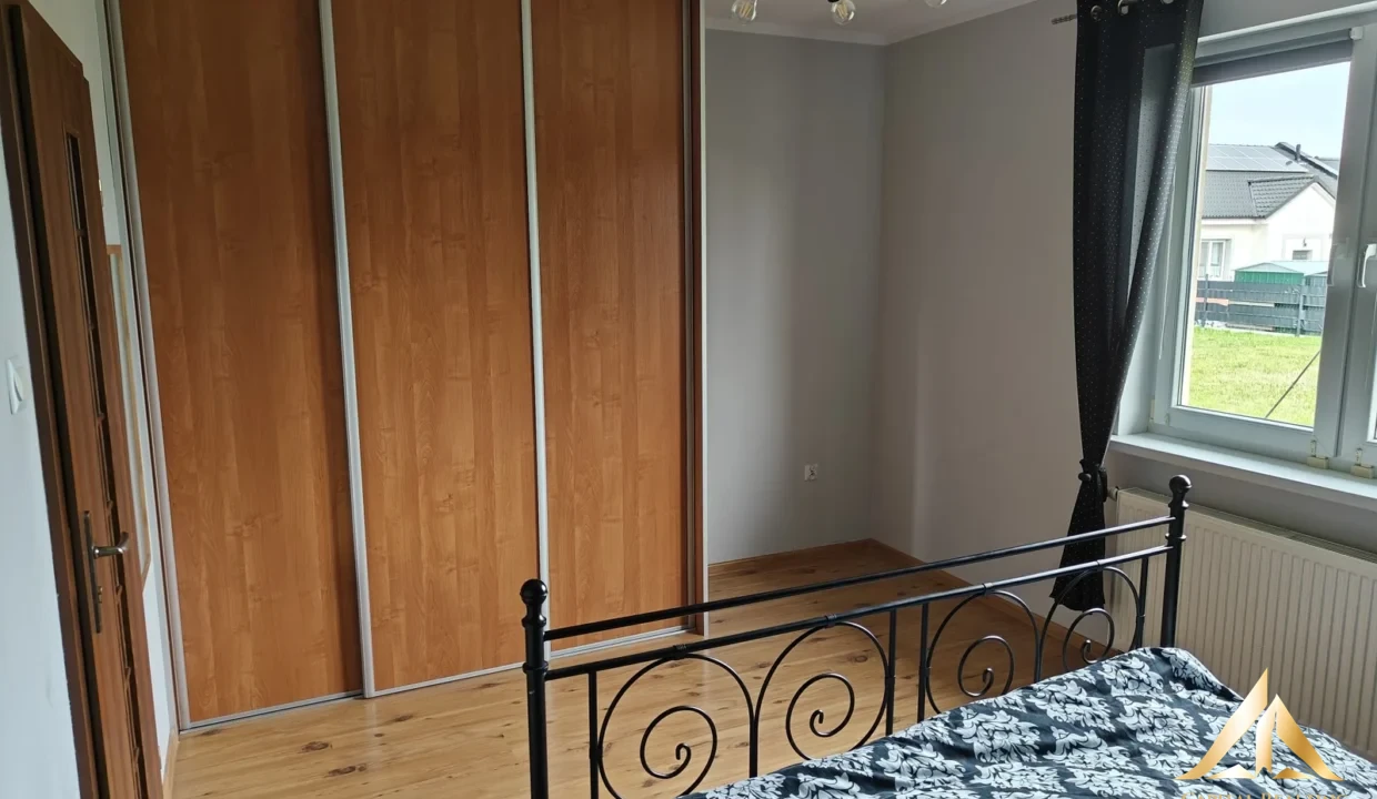 3e4a2e3456917c7df8ed9eeba3286