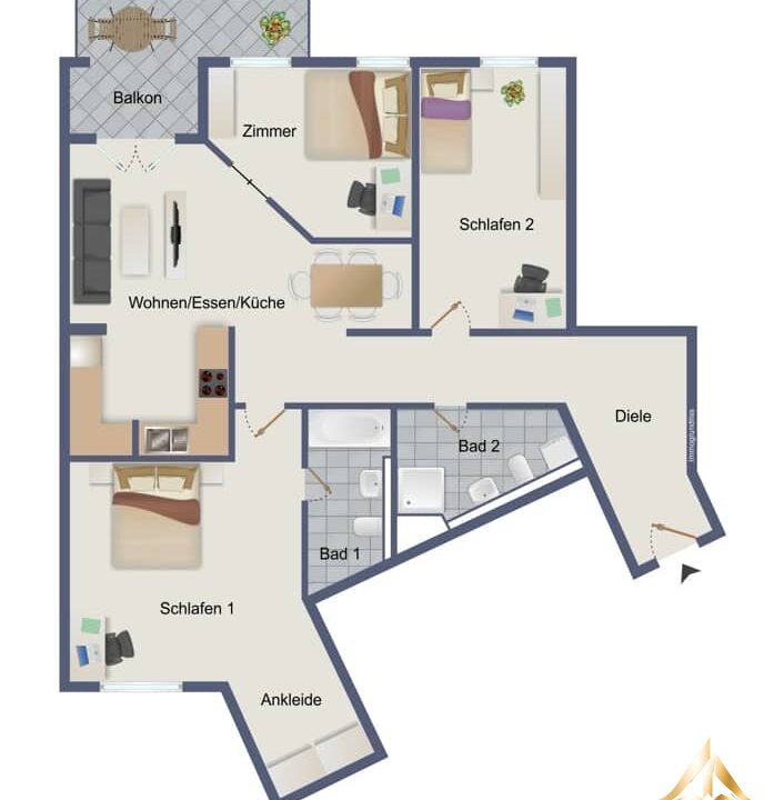 3ecd49f2-5c5d-49dd-ba00-6db1a84141e1